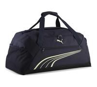 Puma Sac Fundamental Mediums