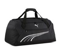 Puma Sac Fundamental Mediums Noir