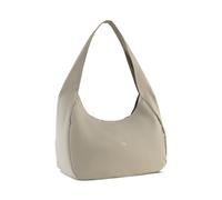 PUMA Sac hobo à bandoulière YONA (20 L), Accessoires, Ice Coffee, OSFA OSFA