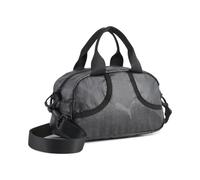 PUMA Sac Mini Grip Bag 2026 (2,5 L) OneSize, Black