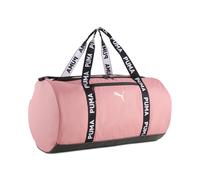 PUMA Sac polochon Essentials Training (28,5 L), Accessoires, Rose, OSFA OSFA