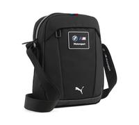 PUMA Sac portable BMW M Motorsport (2,5 L), Accessoires, Noir, OSFA OSFA