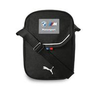 PUMA Sac portable unisexe BMW M Motorsport