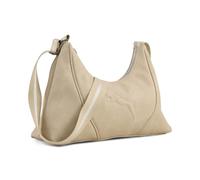 PUMA Sac Sense Mellow Medium Prism OneSize, Birch Beige