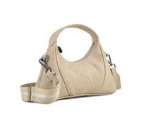 PUMA Sac Sense Mellow OneSize, Birch Beige