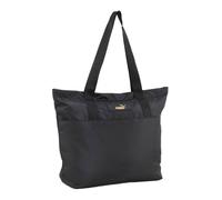 PUMA Sac shopper noir pour femme Core Pop Shopper Puma Black 270682