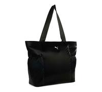 PUMA Sac shopper noir pour femme - UP Shopper Puma Black 316344