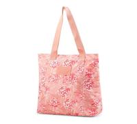 PUMA Sac shopper rose pour femme - Core Pop Shopper Chalk Pink-AOP 163767