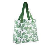 PUMA Core Pop Shopper, Client Femmes, Archive Green-Blossom AOP, OSFA -