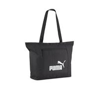 PUMA Sac Shopping Base (19 L) OneSize, Black
