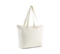 PUMA Sac Shopping Her (19 L) OneSize, Alpine Snow White