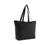 PUMA Sac Shopping Her (19 L) OneSize, Black