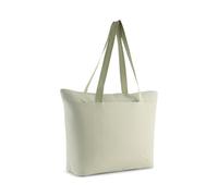 PUMA Sac Shopping Her (19 L) OneSize, Lux Army Green
