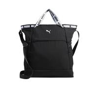 PUMA Sac tote Active Training Essentials (26,5 L) OneSize, Black