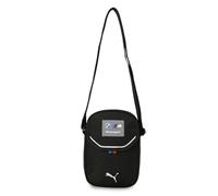 PUMA Sacoche BMW M Motorsport OneSize Black