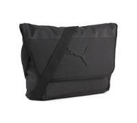 PUMA Sacoche PUMA Buzz (6L) OneSize, Black