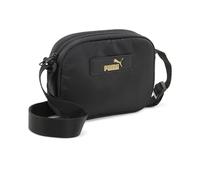 PUMA Sacs à bandoulière Noir Puma Taille unique
