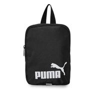 PUMA Sacs à bandoulière portatifs Phase unisexe