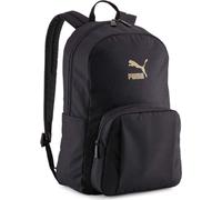 Puma Sacs a dos Classics Archive, 07998502