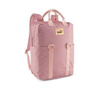Puma Sacs a dos Core College Bag Future, 7916107