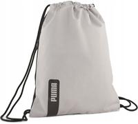 Puma Sacs a dos Deck Gym, 7951304