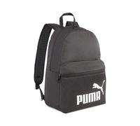 Puma Sacs a dos Phase Backpack Dětský Batoh Us Ns, 07994301