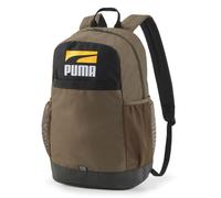 Puma Sacs a dos Plus II, 07839110