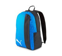 Puma Sacs a dos Teamgoal 23, 07685402