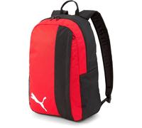 Puma Sacs a dos Teamgoal 23, 166470761345