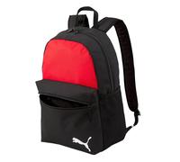 Puma Sacs a dos Teamgoal 23, 7685501