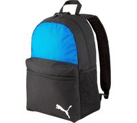PUMA teamGOAL 23 Backpack Core sac à dos bleu F02 one size