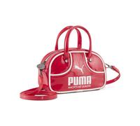 PUMA Sacs à main '1976 Micro 1' rouge / blanc, Taille One Size