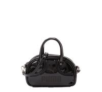 Puma Sac à bandoulière 1976 Micro – Noir – Taille unique