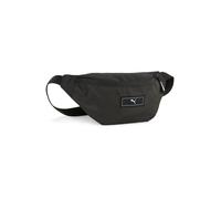 Sac banane PUMA Deck (2,2 L), Accessoires, Noir, OSFA OSFA