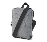 Puma Sacs Buzz, 07913740