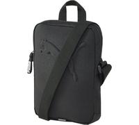 Puma Sacs Buzz Portable, 7913701