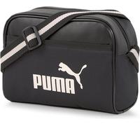 Puma Sacs Campus Reporter, 7882601