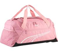 Puma Sacs de sport Fundamental, 9118710