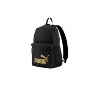 Puma Sacs de sport Plecak Tornister Szkolny Sportowy, 07994303