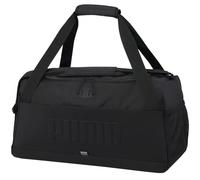 Puma Sacs de sport Sports Bag S, 7929401