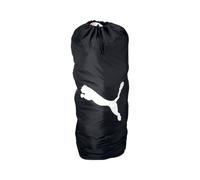 Puma Sacs de sport Team Ballsack, 07237601