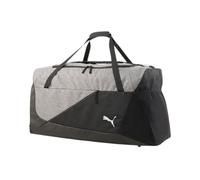 Puma Sacs de sport Teamfinal Teambag L, 7894001