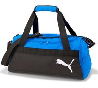 Puma Sacs de sport Teamgoal 23 Teambag, 7685702