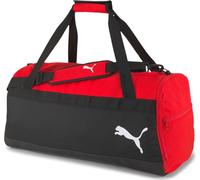 Puma Sacs de sport Teamgoal 23 Teambag, 7685901