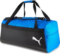 Puma Sacs de sport Teamgoal 23 Teambag, 7685902