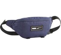 Puma Sacs Deck Waist Bag, 7918708