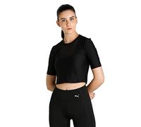 Puma Safari Glam Fashion Top pour Femme