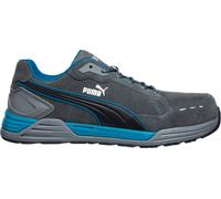 PUMA SAFETY Chaussures de sécurité basses AIRTWIST LOW S3 ESD HRO SRC Chaussure