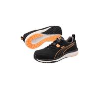 Puma Safety Femmes Chaussures de sécuritéitStepper Low 26332 EUR 39