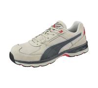 Puma SafetyitChaussures Vanti Low S1Ps Esd Fo Hro Sr EUR 42